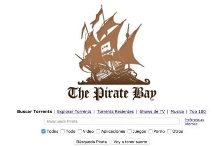 Top 14 ExtraTorrent Alternatives + 12 Mirror Sites [Updated 2020]