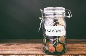 Why Good Saving Habits Start When You're Young
