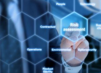 Supply Chain Risk and Cybersecurity: What You Need to Know