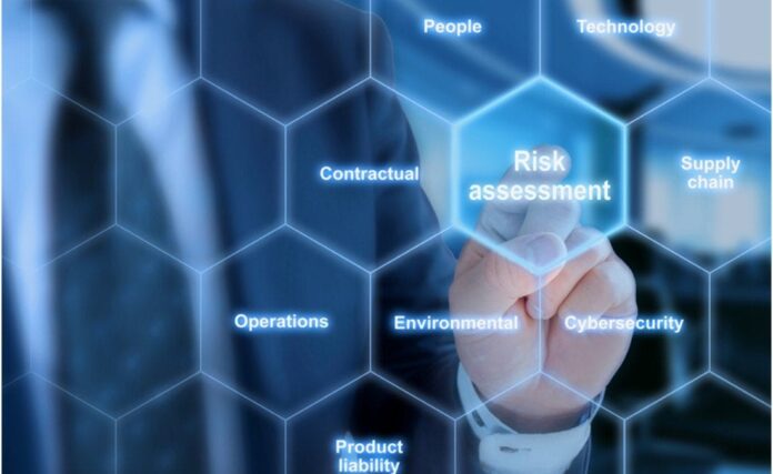 Supply Chain Risk and Cybersecurity: What You Need to Know