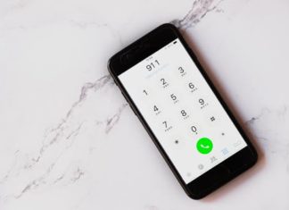 3 types of toll-free numbers and their significance in your business