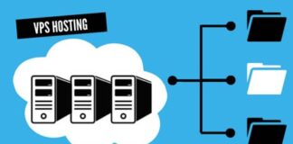 5 Different VPS Hosting Providers That Are Important For Businesses And Organizations