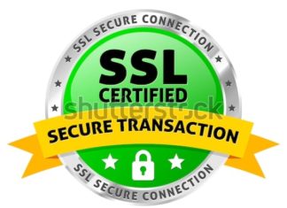 Advantages of Adding an SSL Certificate to Your Website