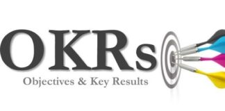 Benefits Of OKRs