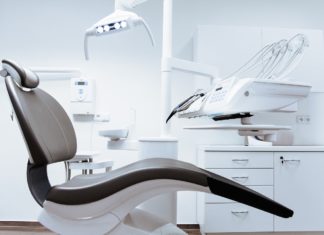 Best Practices for Using Appointment Reminder Software for Your Dental Office
