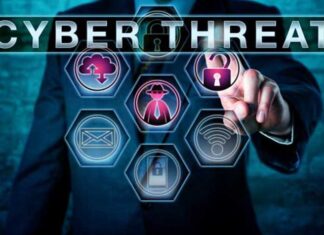Major Ways Cybercrime Threats Can Affect Your Business