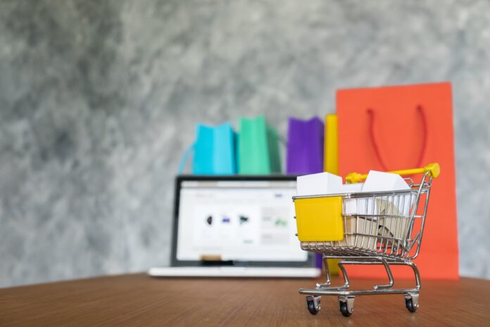 Top Reasons Why You Should Transition Your Business to E-Commerce in 2021