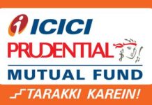 Here Are 3 High-Risk, High Returns Icici Prudential Mutual Funds You Should Invest In