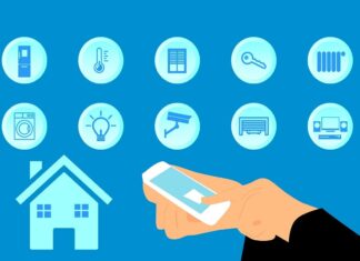 What is Smart Home Automation?-Definition, Benefits, Features and More