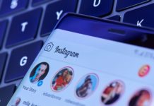 How to Use Instagram Stories for Marketing