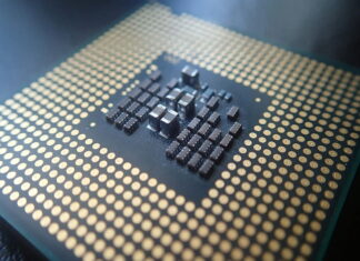 What is a Central Processing Unit (CPU)? Definition, Function and More