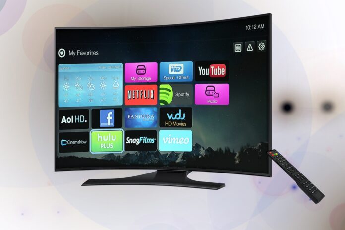 Why are LED TVs Considered Superior to LCDs?