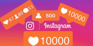 More Instagram Dos to Increase Your Followers (and They Work!)