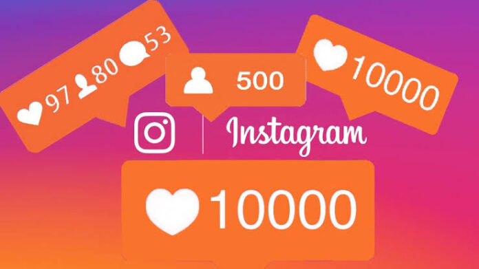 More Instagram Dos to Increase Your Followers (and They Work!)