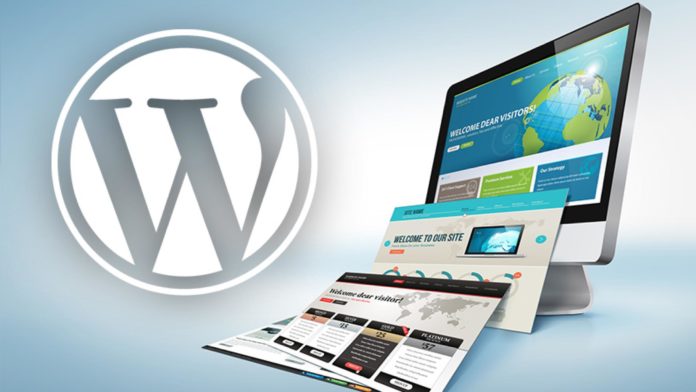 Most Widely Used Ecommerce Plugins for WORDPRESS