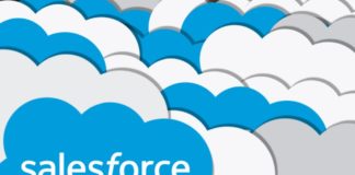 Salesforce Administration Training