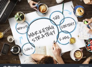 The Five Most Important Digital Marketing Skills for 2020