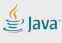 Three Reasons Why Java Is Here to Stay