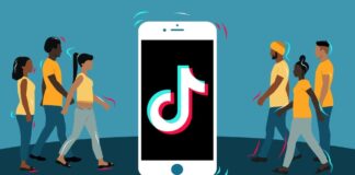 Boost your following on TikTok with these 5 easy steps