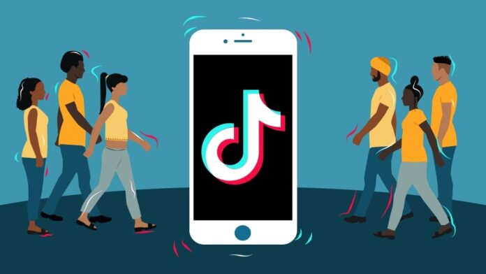 Boost your following on TikTok with these 5 easy steps