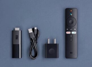 Plug and Enjoy: What’s More With Amazon FireStick?