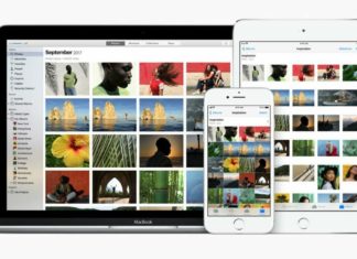 Way to download photos from iCloud-min