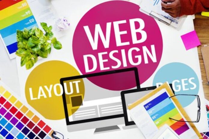 10 Reasons Why Your Website Should Have a Simple Design