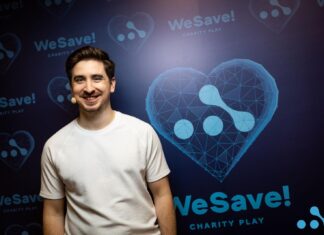 Weplay! Esports Shortlisted for the PR Daily 2020 CSR Awards