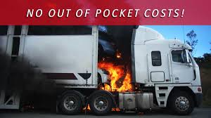 Why Hire Georgia Truck Accident Attorney