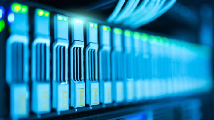 Why your Business need Data Center Services?