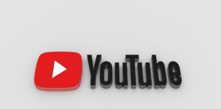 What is YouTube? – Definition, History, Benefits and More