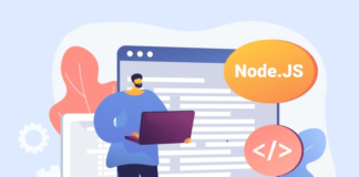 Top Reasons Why You Should Hire a Node.js Development Company