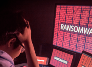 Things You Need to Do to Protect Yourself or Your Business from a Ransomware Attack