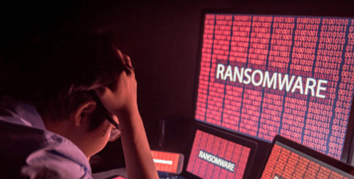 Things You Need to Do to Protect Yourself or Your Business from a Ransomware Attack