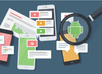 6 Advantages Of Indulging In Android Application Testing