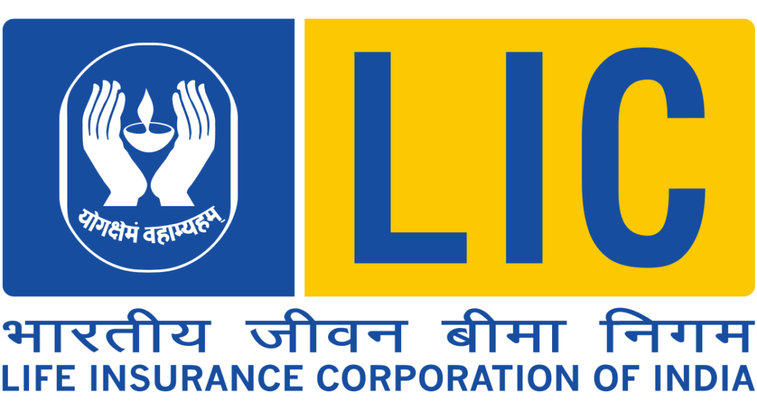 5 Best Lic Plans for Salaried Employees