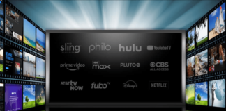 5 Best Budget-Friendly Alternatives to Cable TV