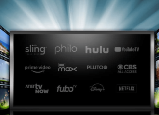 5 Best Budget-Friendly Alternatives to Cable TV