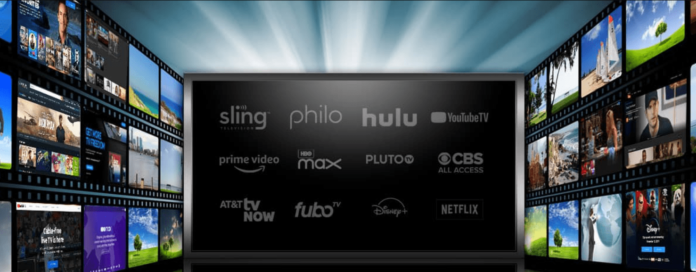 5 Best Budget-Friendly Alternatives to Cable TV