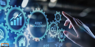 What is Asset Management?