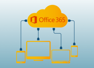 REASONS WHY YOU SHOULD BACK UP YOUR OFFICE 365
