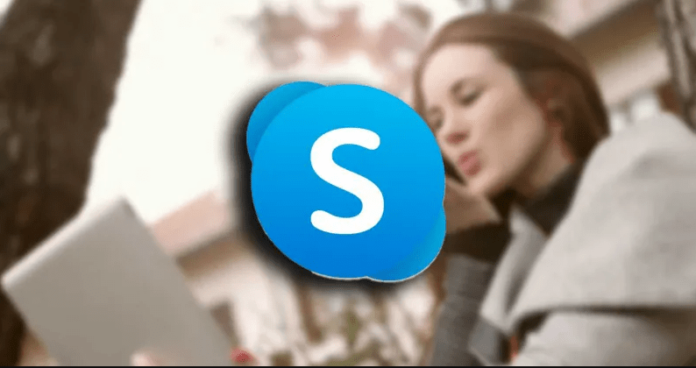 Video Calls With 100 People: Best Alternatives to Skype