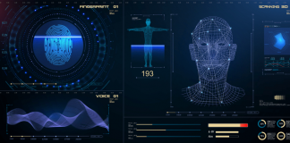 Biometrics Replacing Traditional Banking Norms