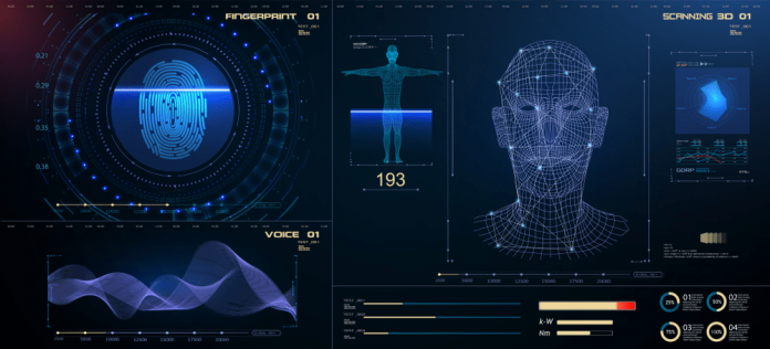 Biometrics Replacing Traditional Banking Norms