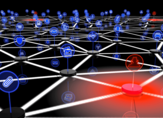 What is a Botnet Attack?