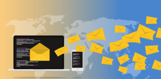 Email Marketing Trends to Expect in 2020