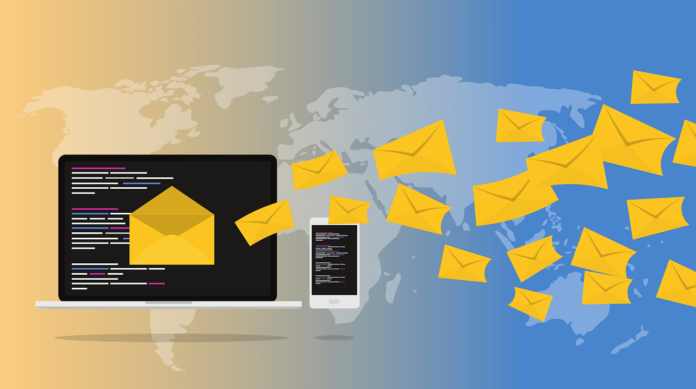 Email Marketing Trends to Expect in 2020