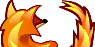 Firefox Will Block Cryptocurrency Mining From the Browser