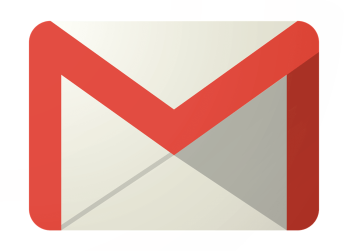 Gmail new Feautures
