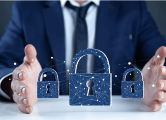 Benefits of Investing in Cyber Security & IT solutions in 2021